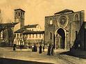 piazza ospitale